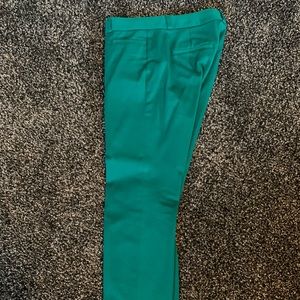 Banana Republic Sloan Pant
